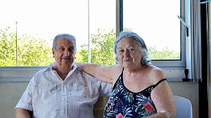 2024 07 22 CAP D AGDE 2 - QUENTIN ET GRANDS PARENTS (3)